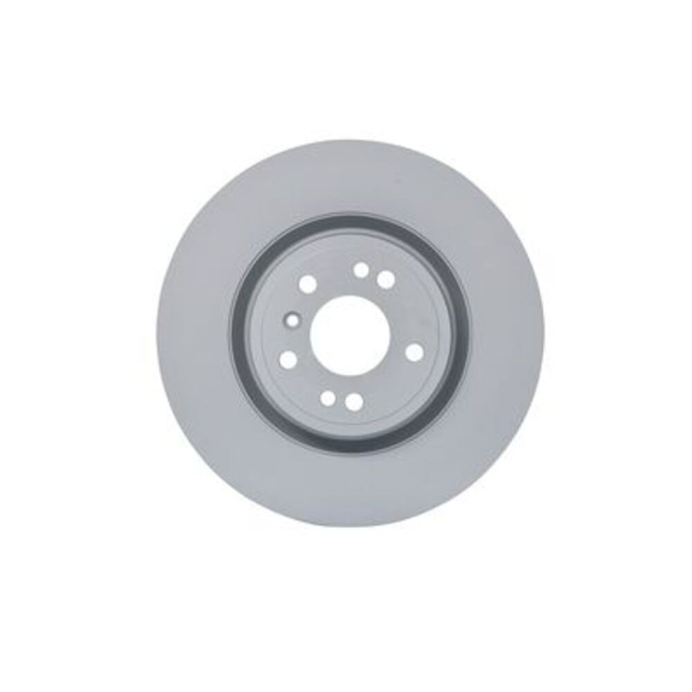 Image for Bosch Brake disc BD2429