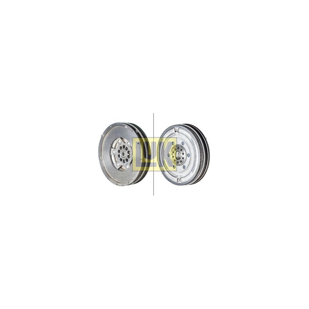 Image for LuK Dual Mass Flywheels 415035310