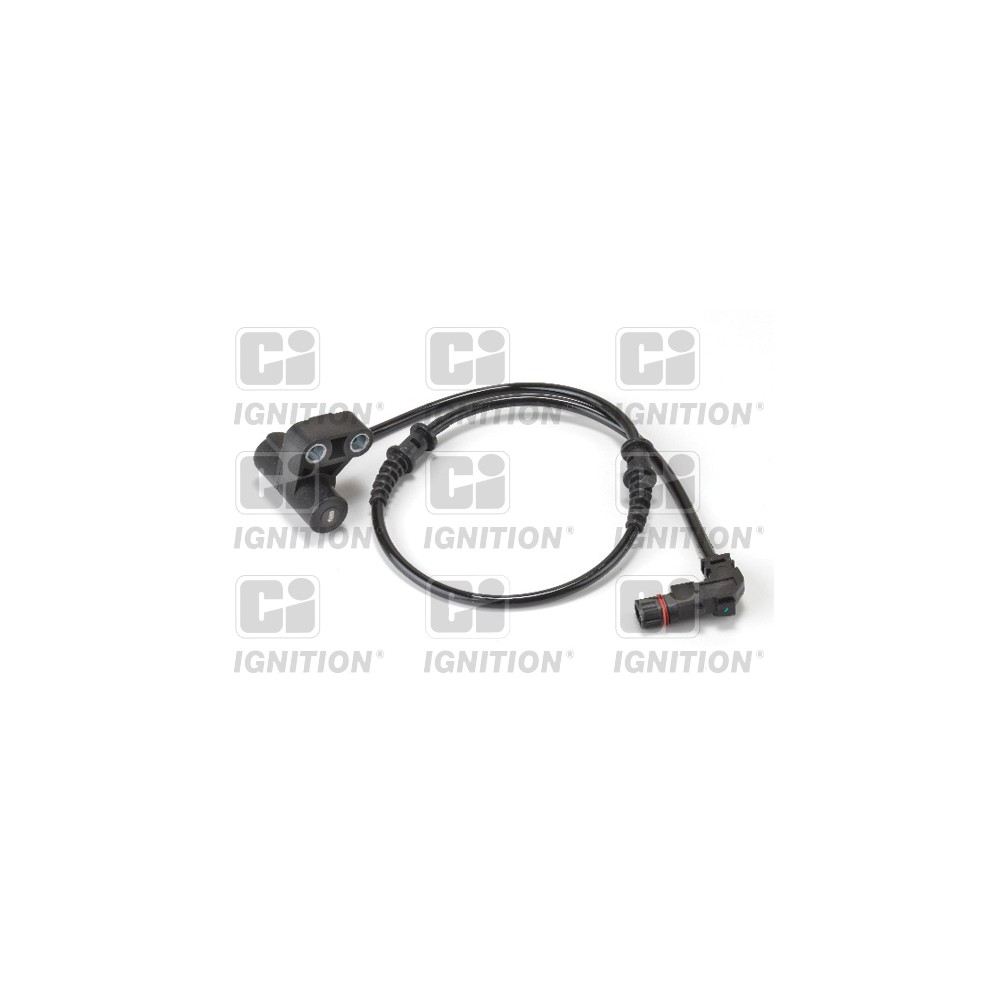 Image for CI XABS202 ABS Sensor