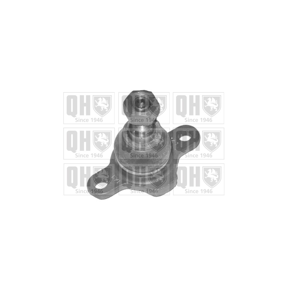 Image for QH QSJ1304S Ball Joint - Front Lower LH & RH