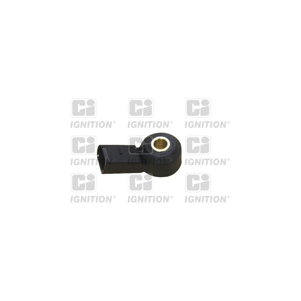 Image for CI XKS37 Knock Sensor