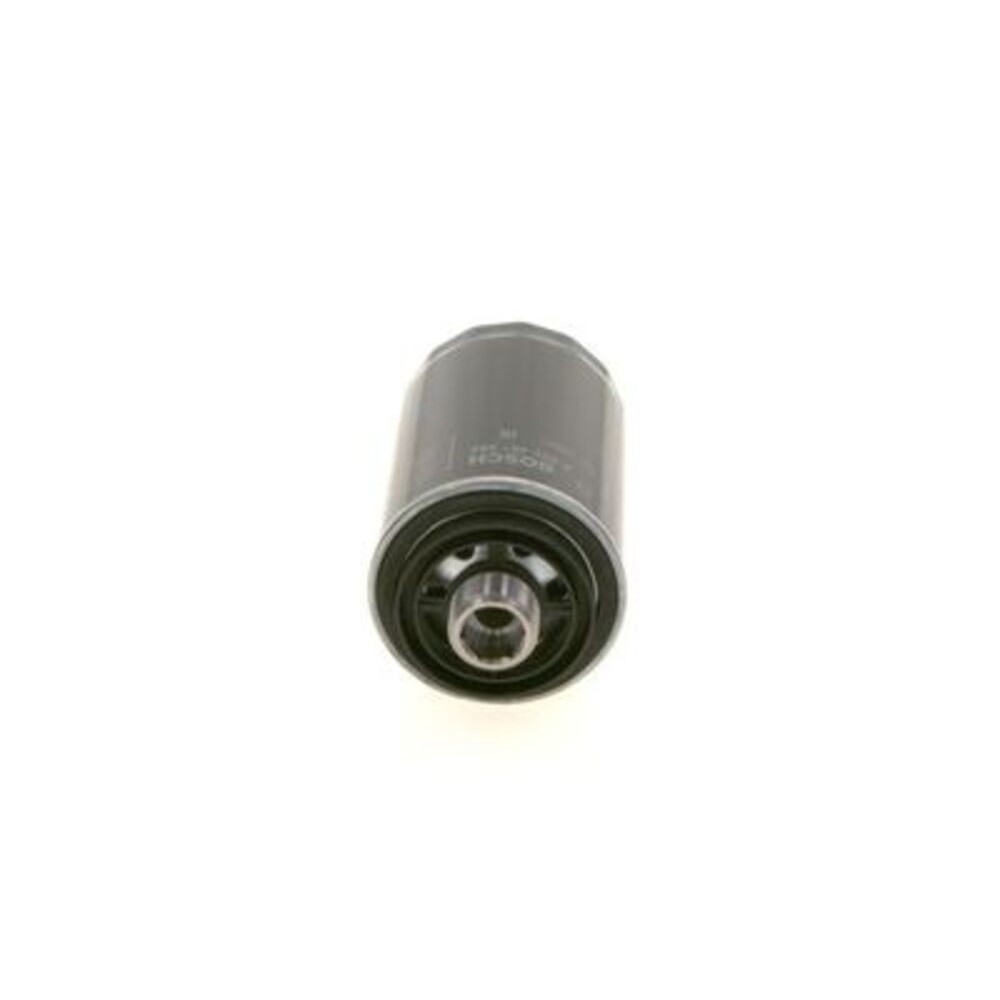 Image for Bosch Oil filter P7080