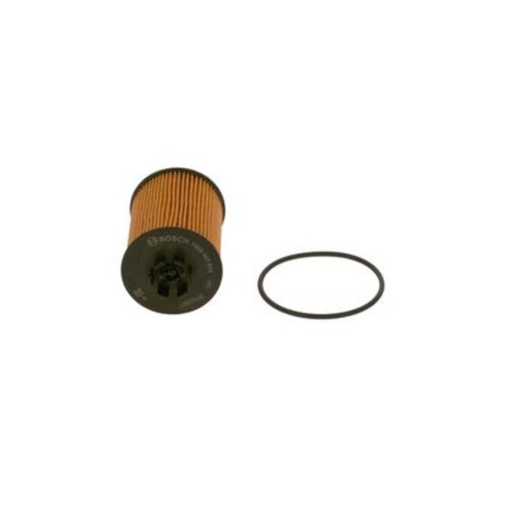 Image for Bosch Oil-filter element P7015