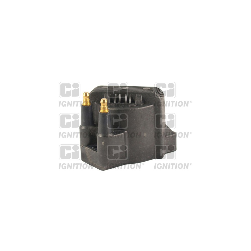 Image for CI XIC8134 Ignition Coil