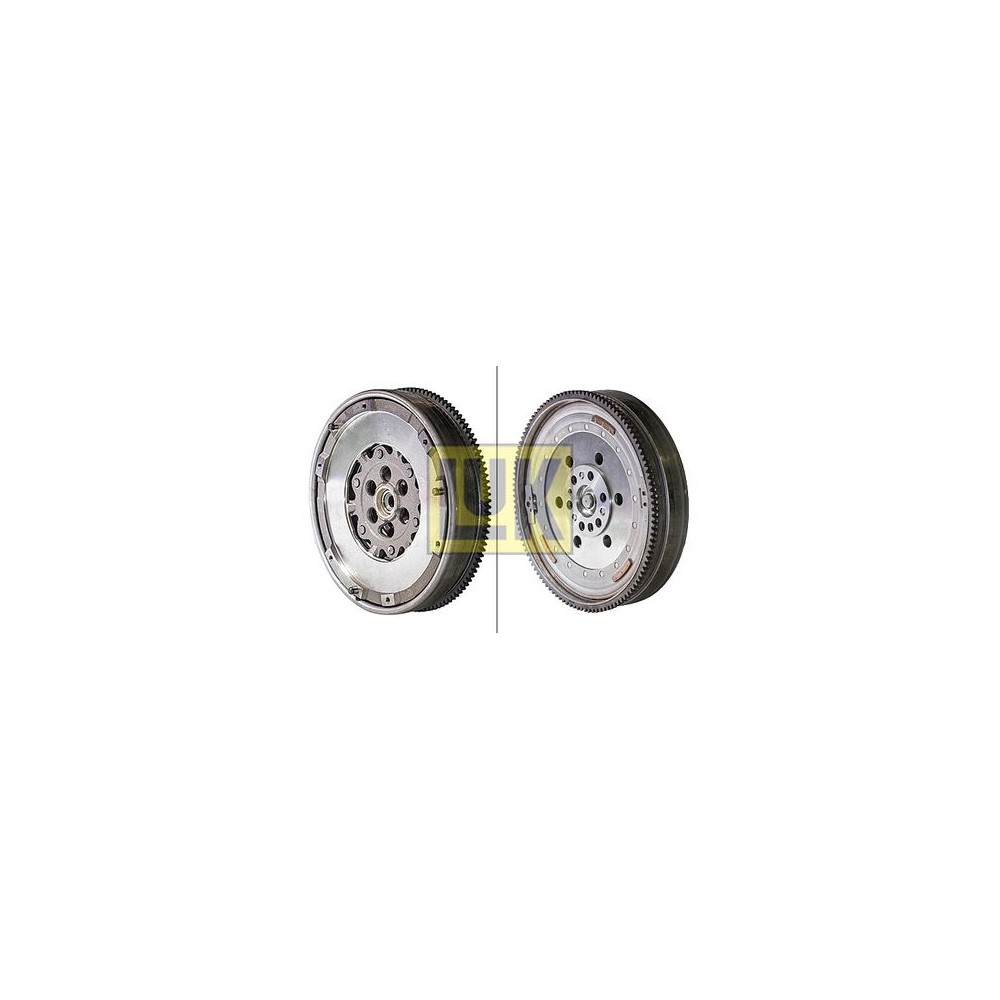 Image for LuK Dual Mass Flywheels 415041610