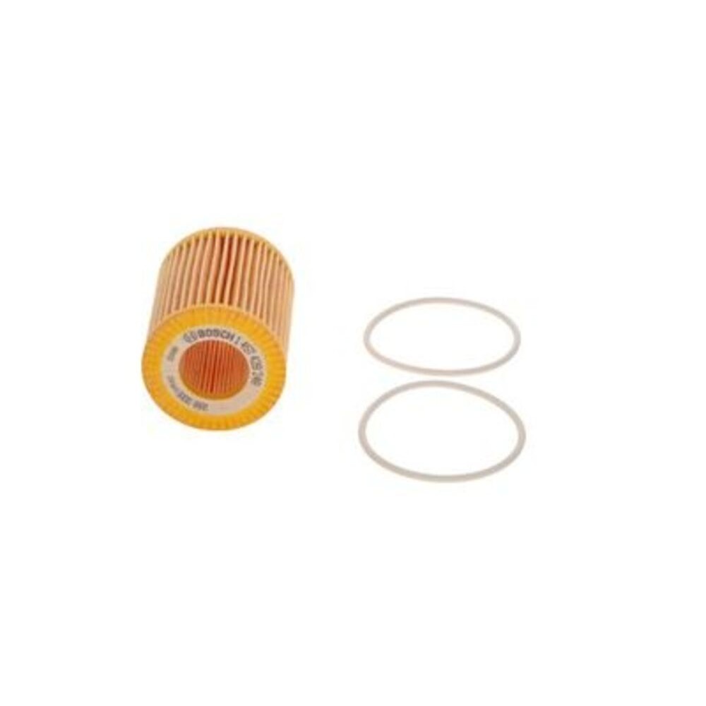 Image for Bosch Oil-filter element P9248