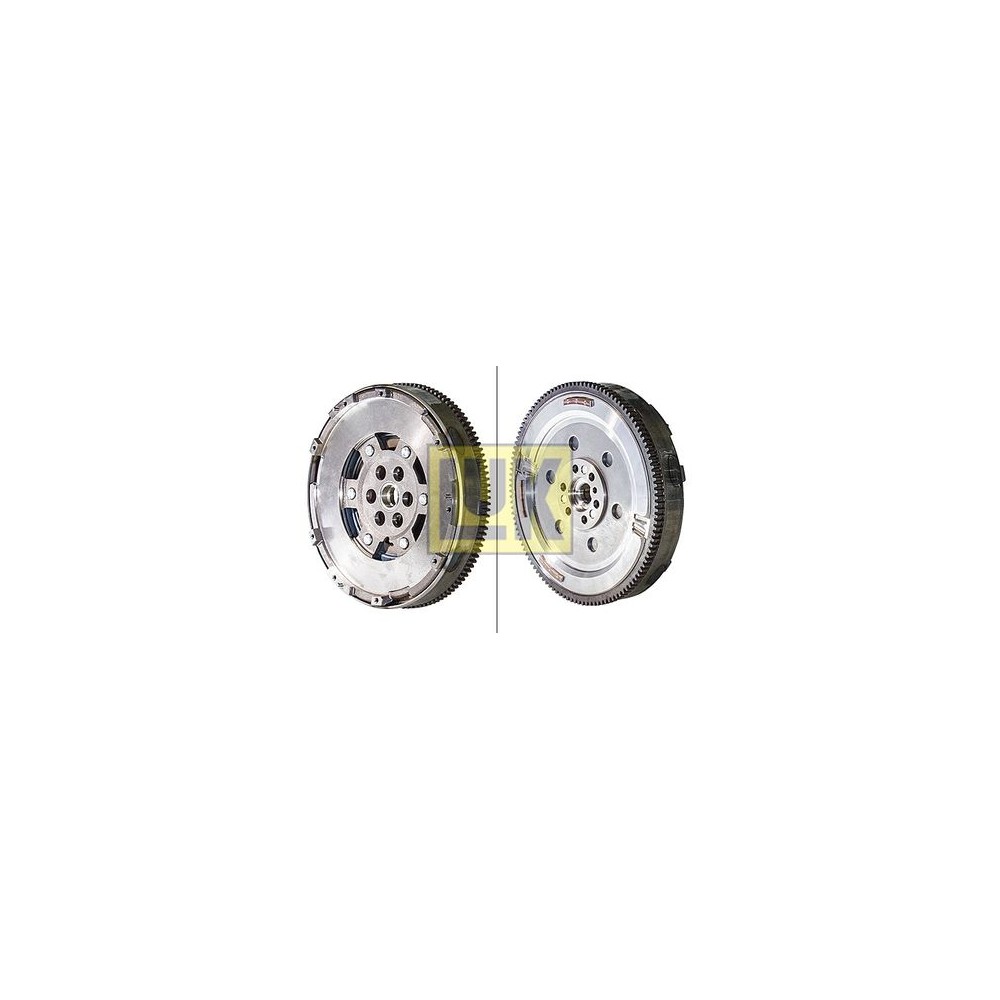 Image for LuK Dual Mass Flywheels 415046610