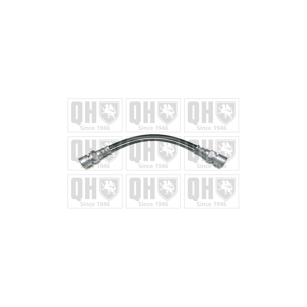 Image for QH BFH4335 Brake Hose