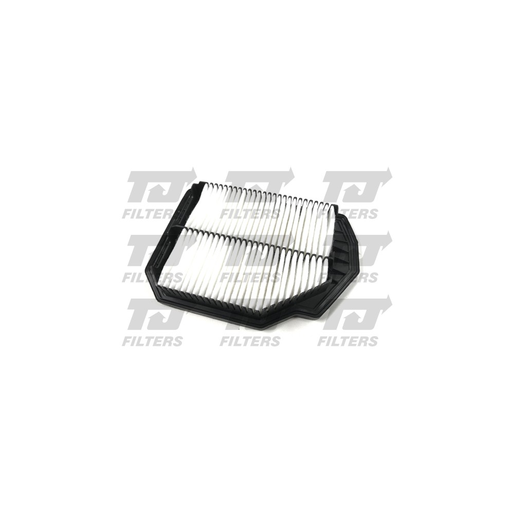 Image for TJ QFA1044 Air Filter