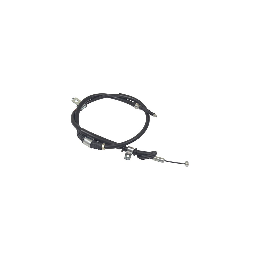 Image for QH BC3455 Brake Cable