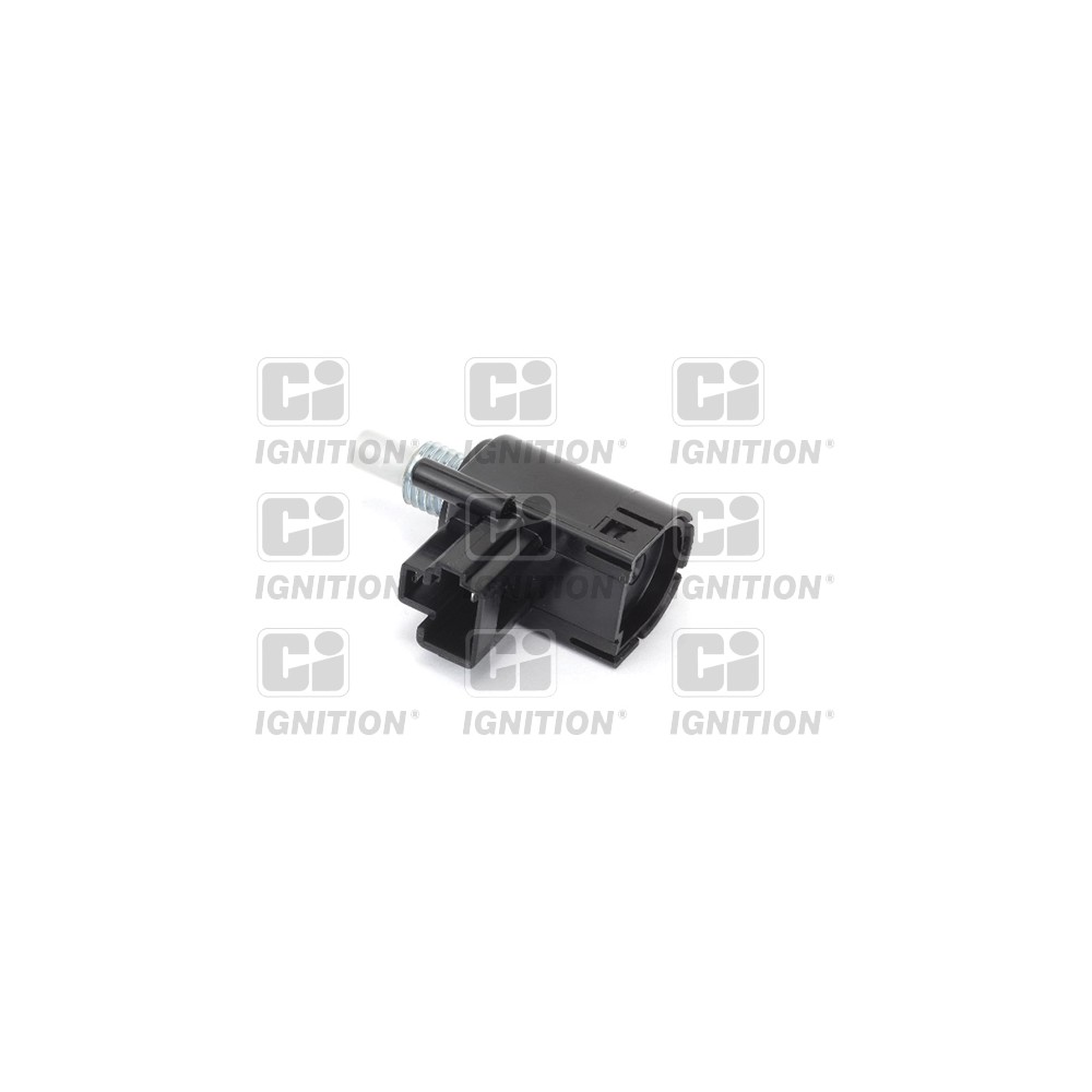 Image for CI XBLS287 Clutch Switch