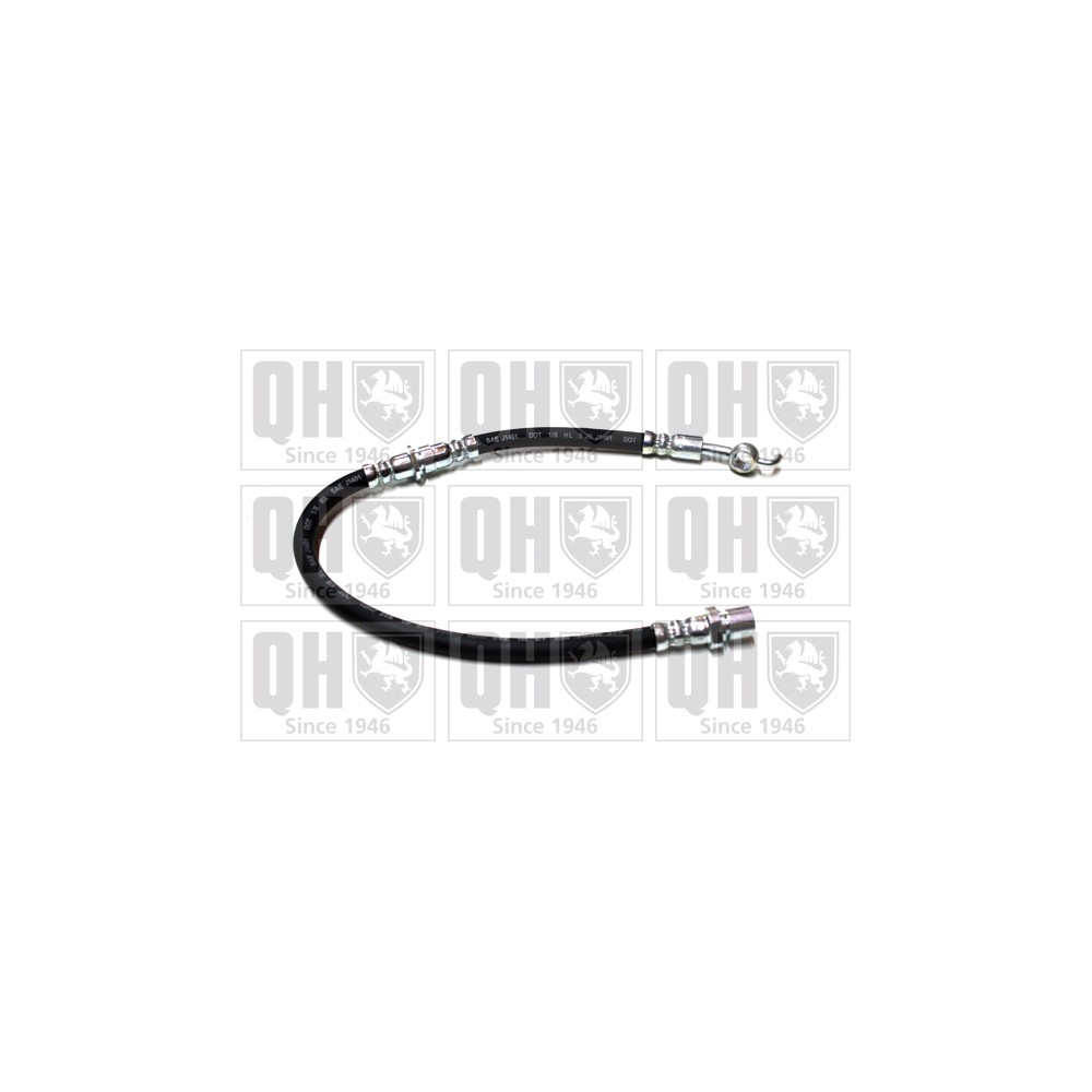 Image for QH BFH5318 Brake Hose