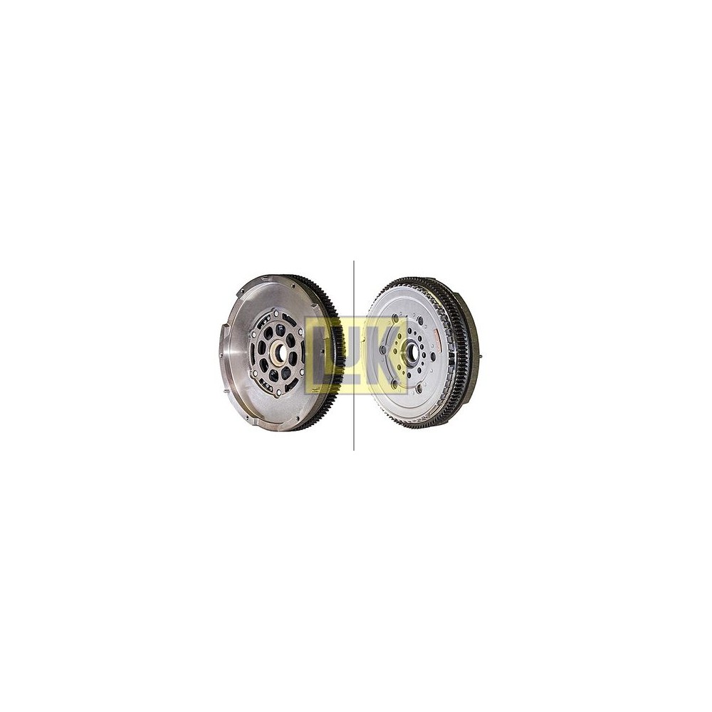 Image for LuK Dual Mass Flywheels 415056210