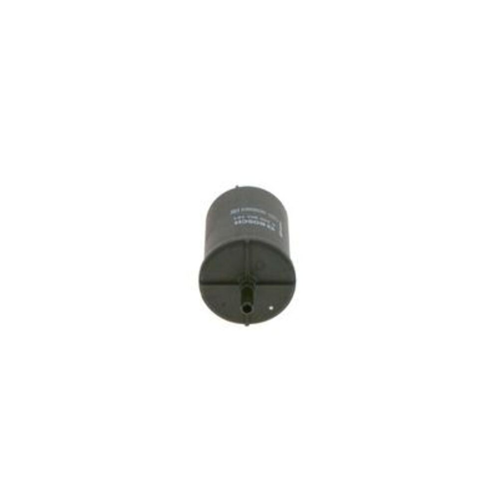 Image for Bosch Fuel filter F2161