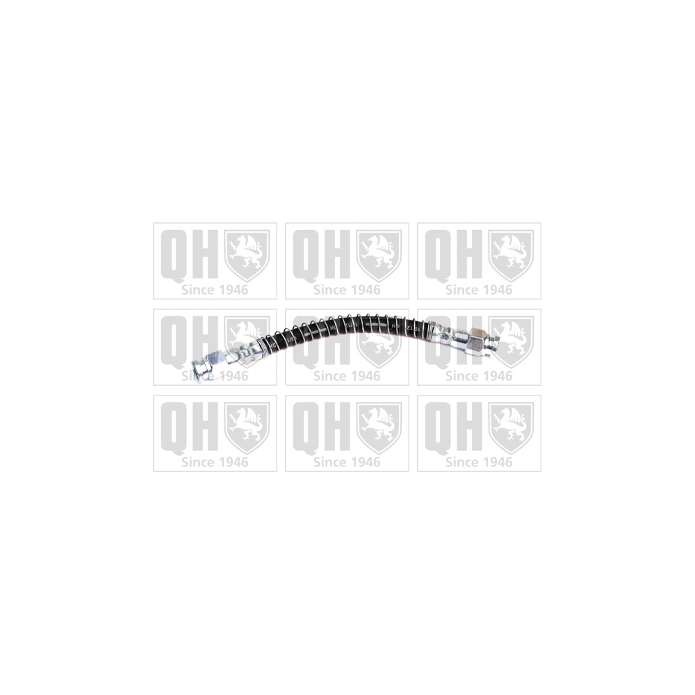 Image for QH BFH4514 Brake Hose