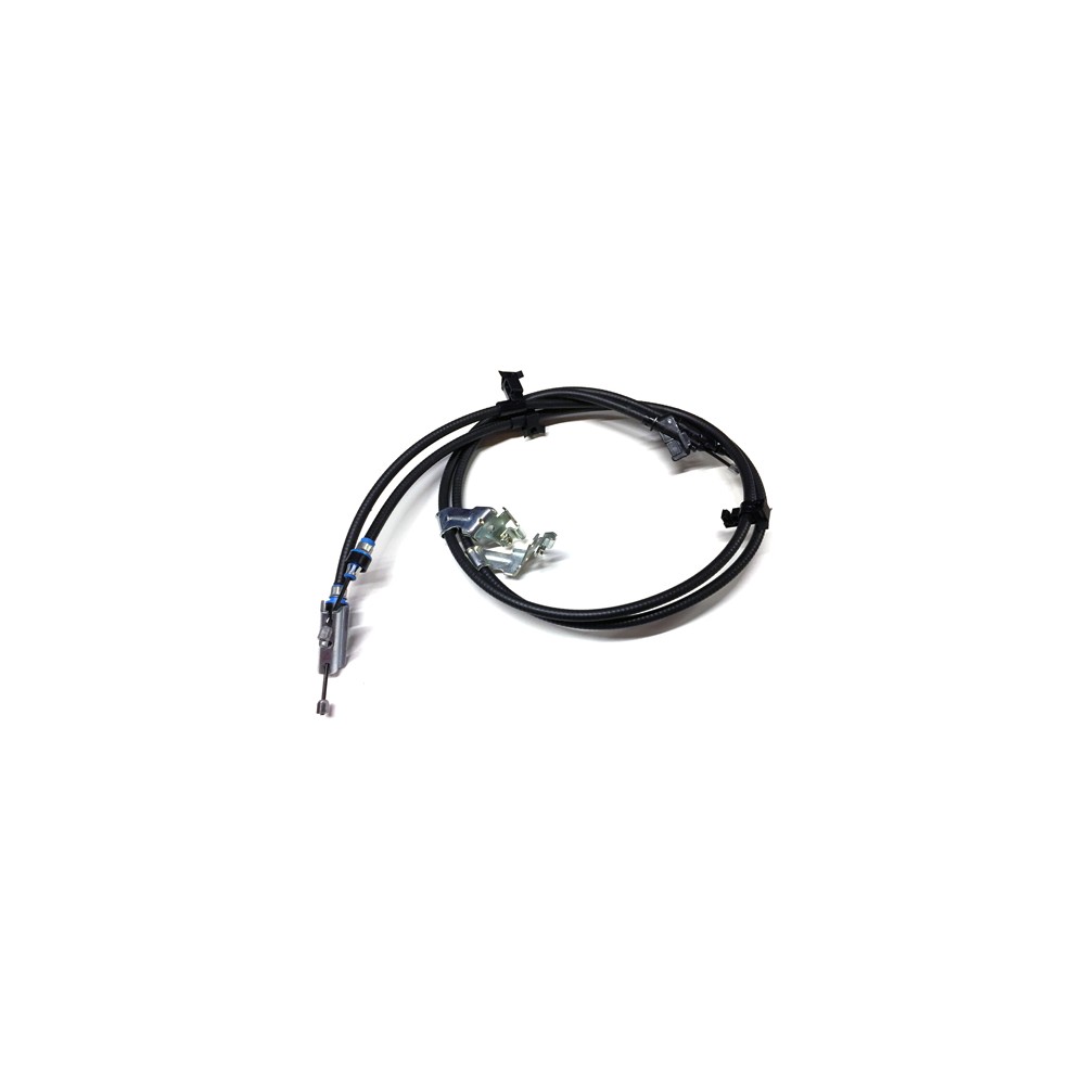 Image for QH BC4451 Brake Cable