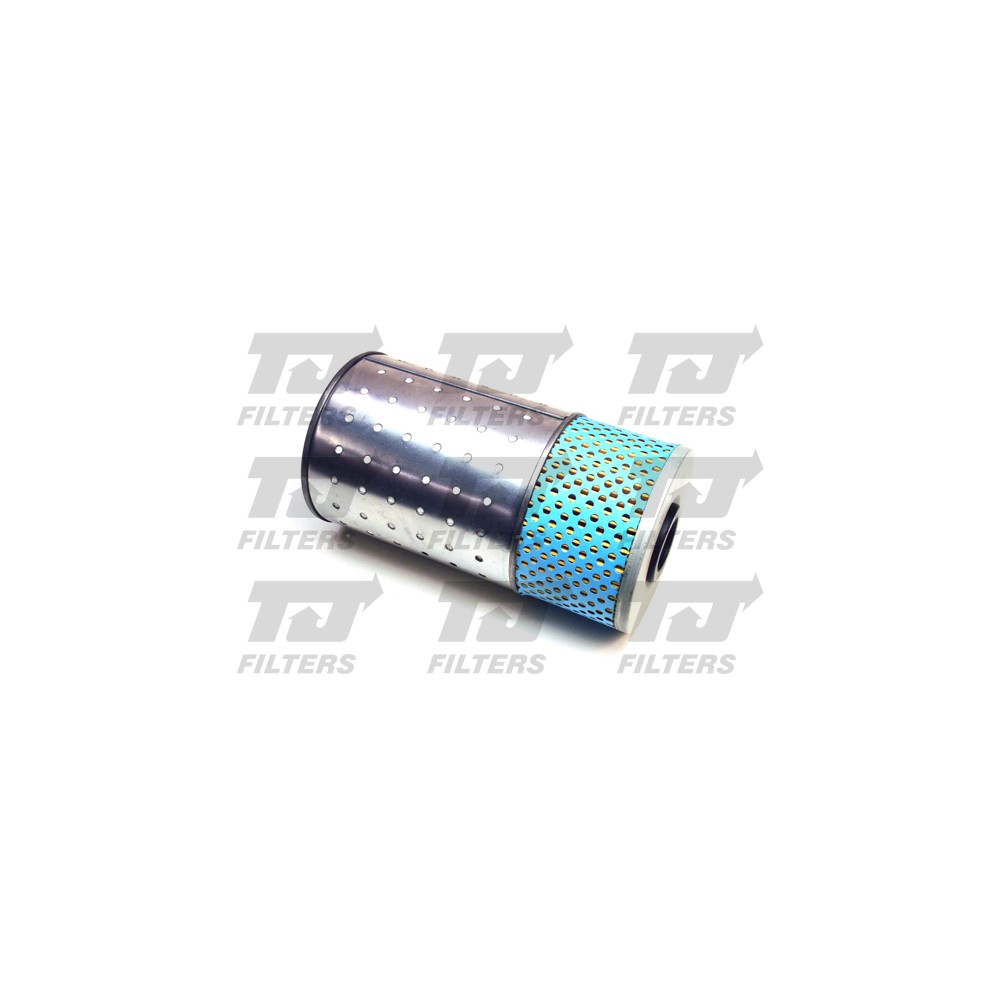 Image for TJ QFL0110 Oil Filter