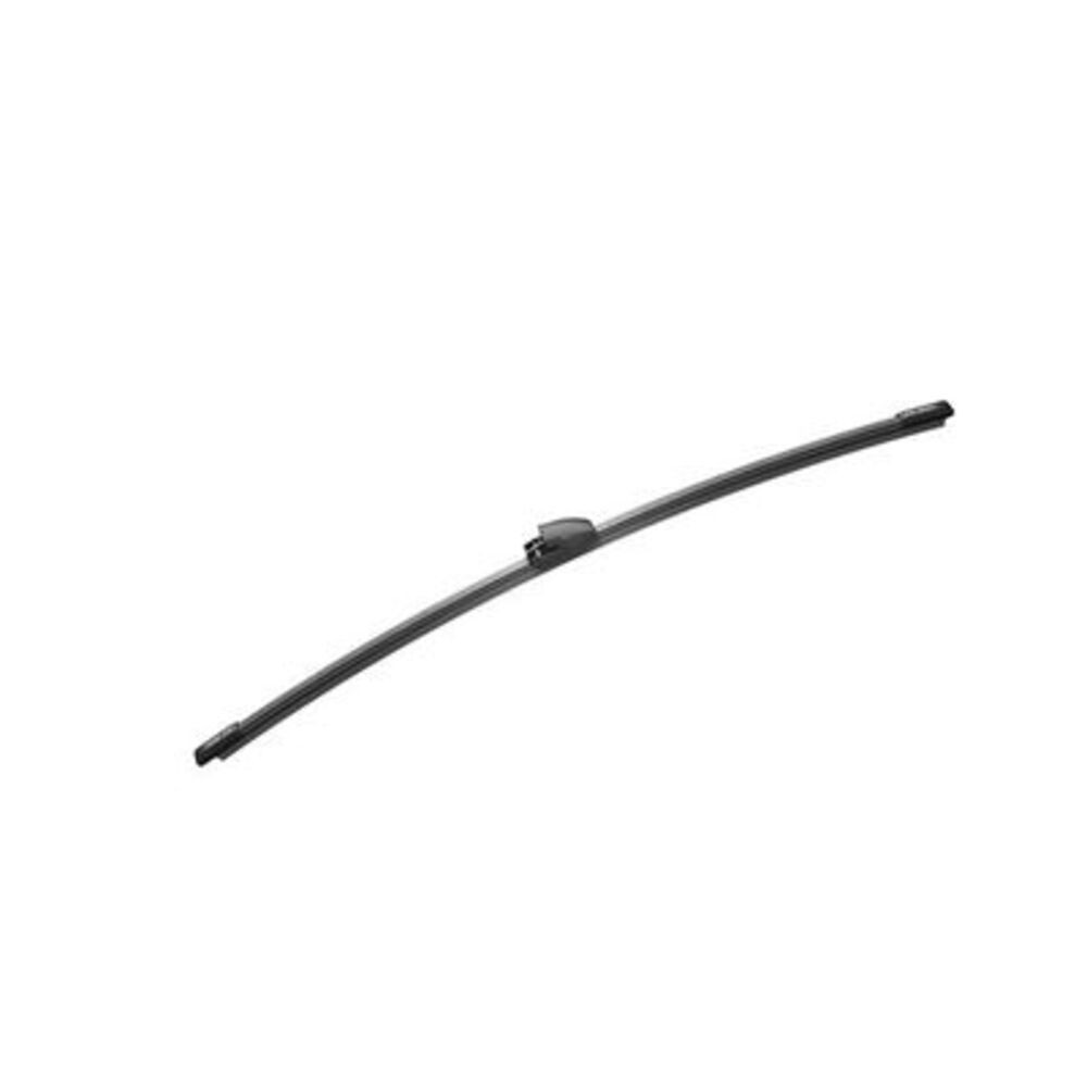 Image for Bosch Rear A400H Wiper Blade 16''/400mm