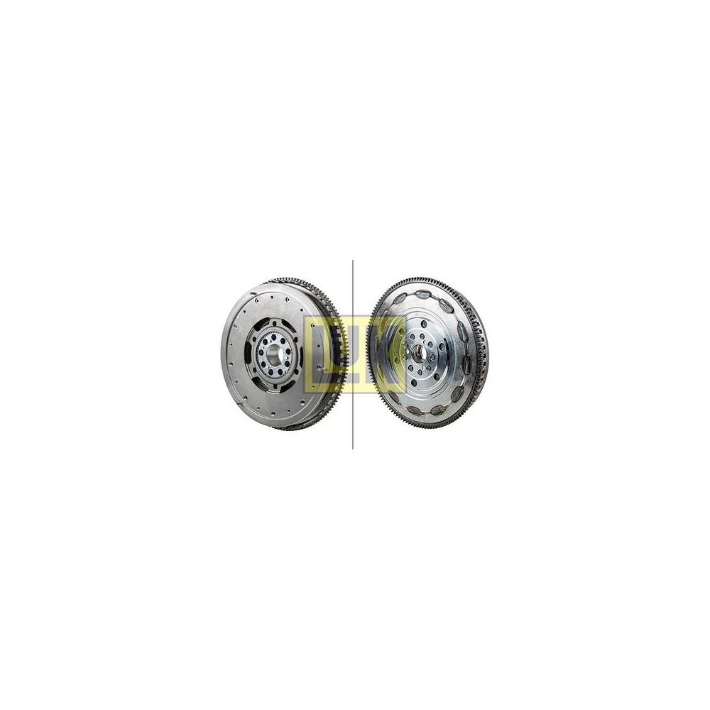 Image for LuK Dual Mass Flywheels 415039210