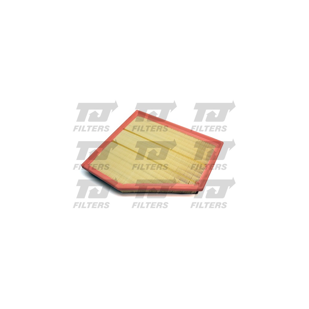 Image for TJ QFA0859 Air Filter