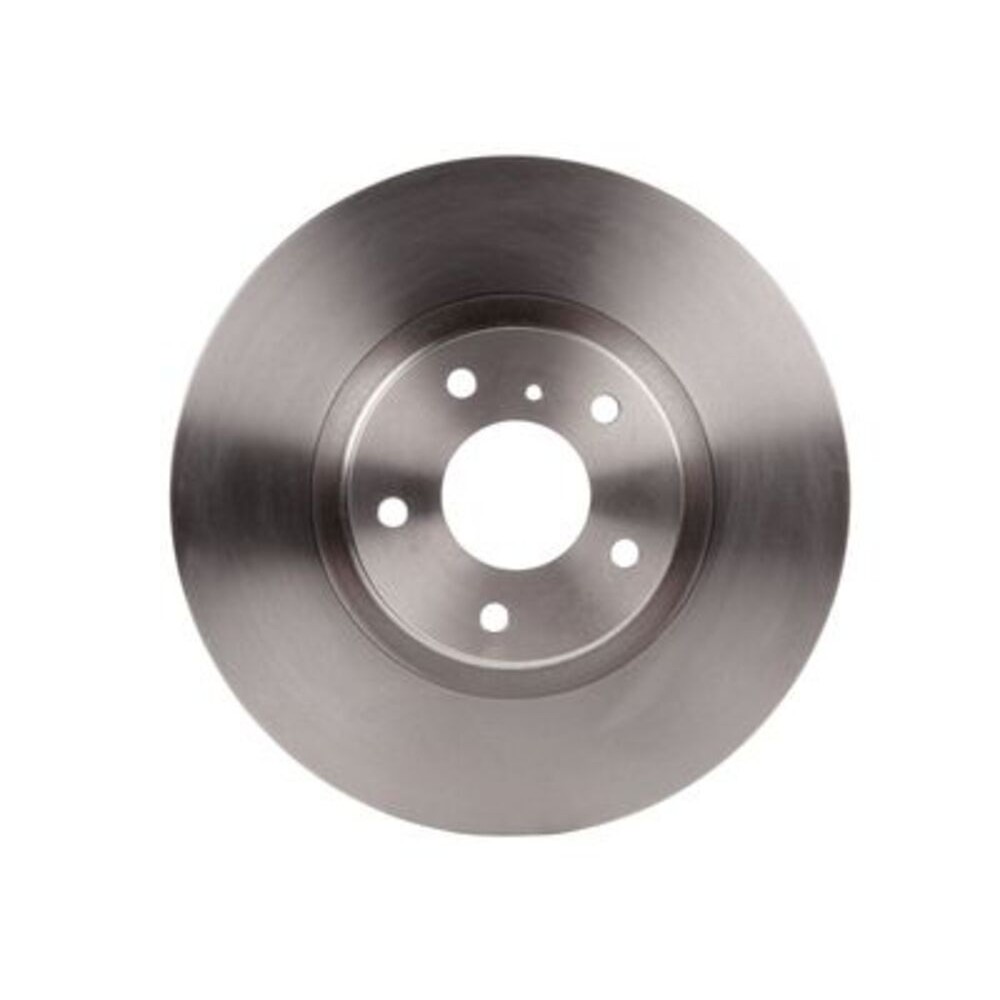 Image for Bosch Brake disc BD1757