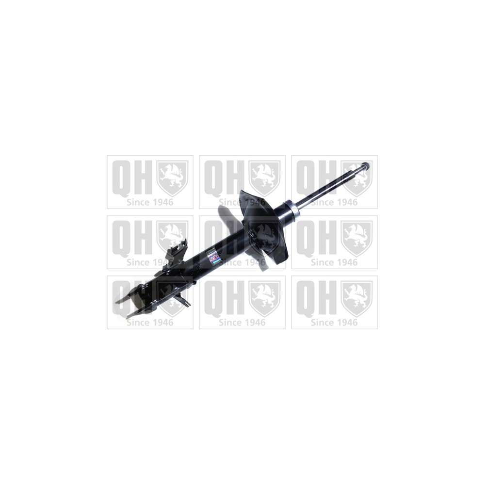 Image for QH QAG878068 Shock Absorber