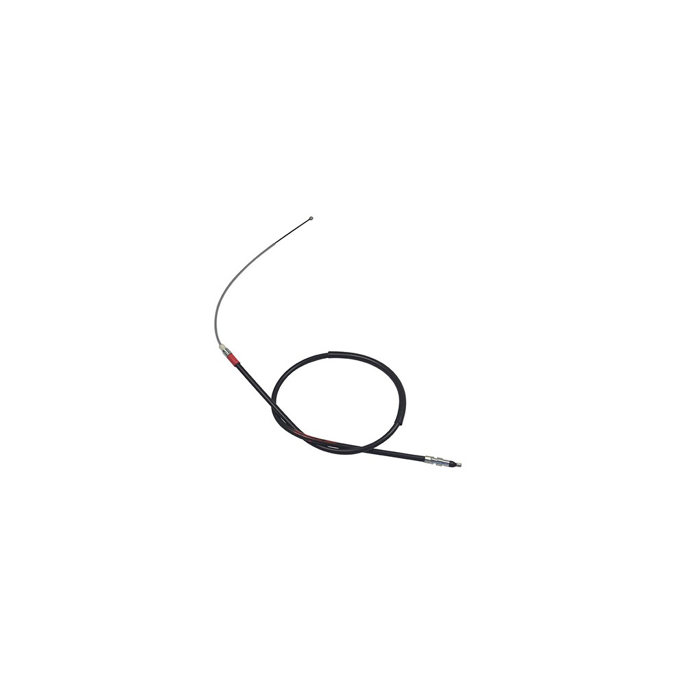 Image for QH BC3907 Brake Cable