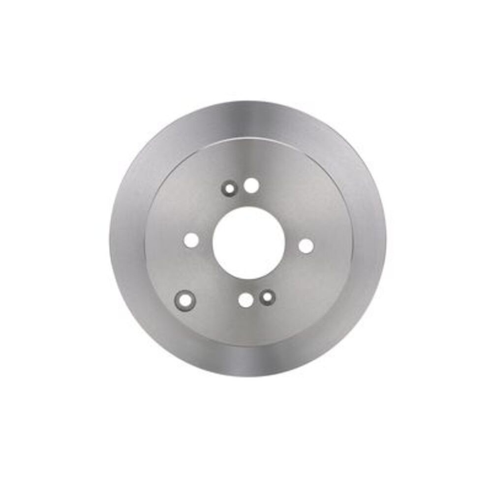 Image for Bosch Brake disc BD1242