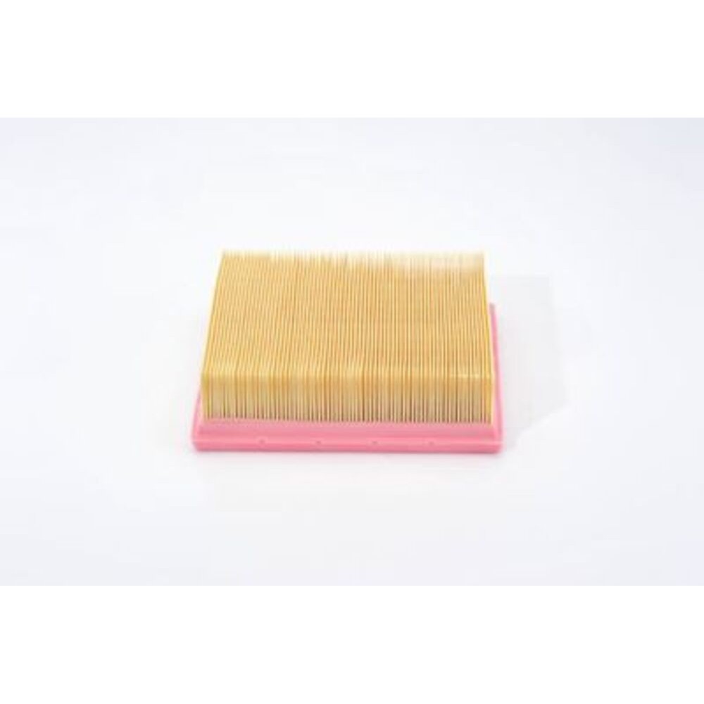 Image for Bosch Air-filter insert S0097