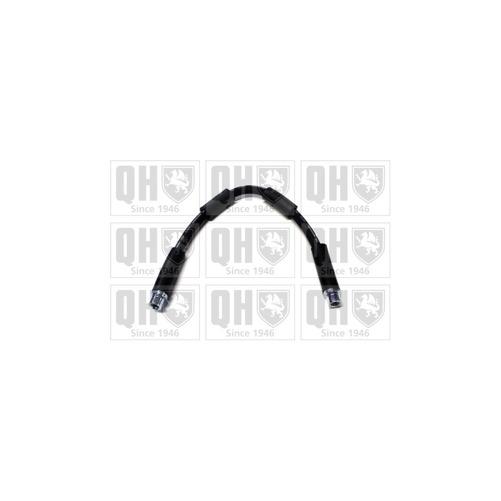 Image for QH BFH5584 Brake Hose