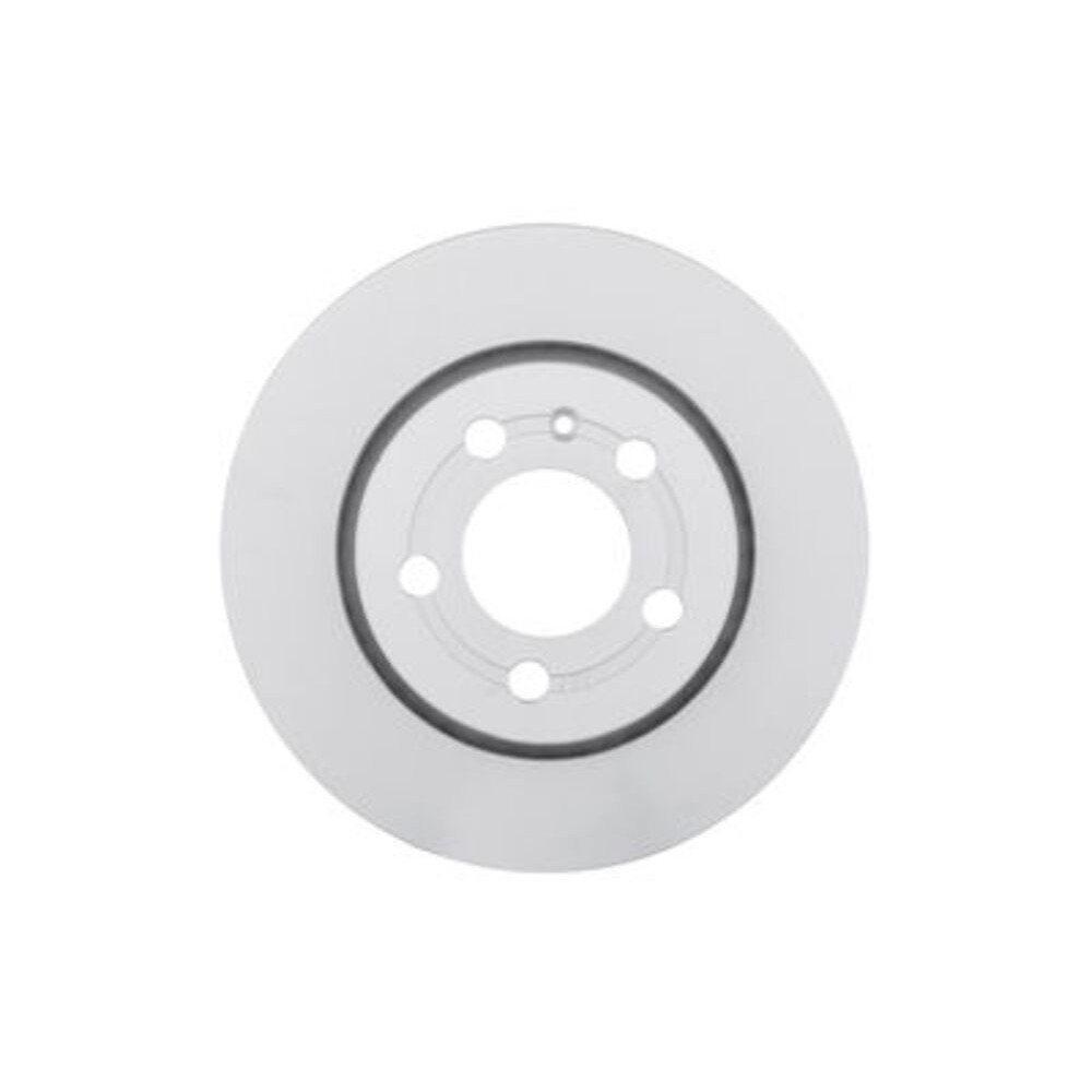 Image for Bosch Brake disc BD410