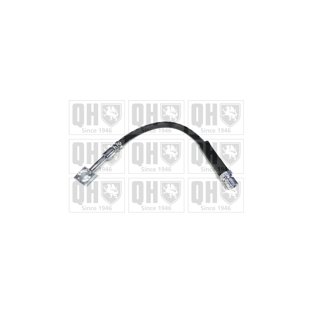 Image for QH BFH4629 Brake Hose