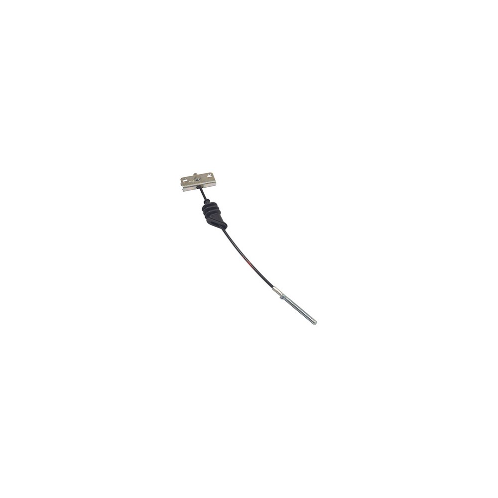 Image for QH BC2568 Brake Cable