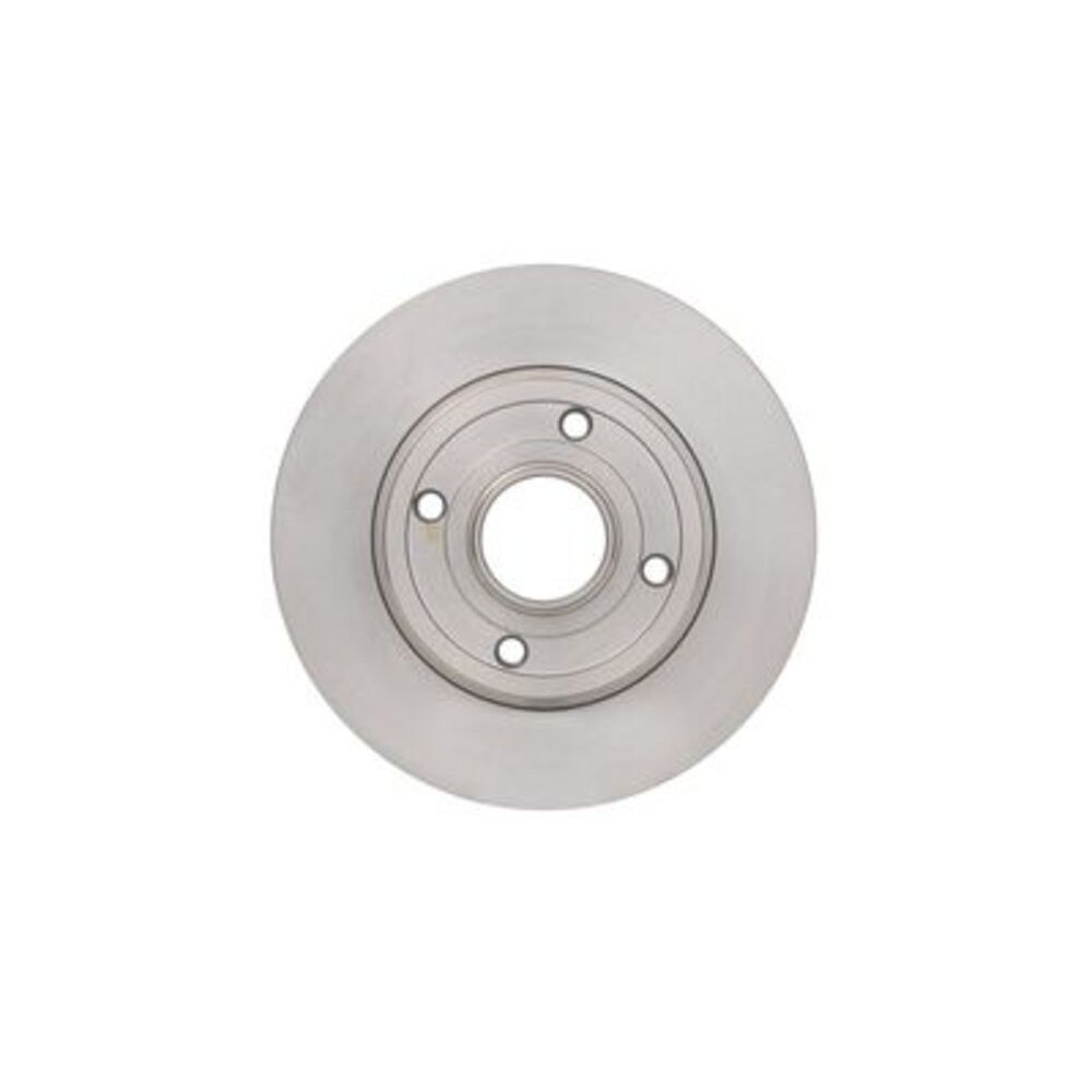 Image for Bosch Brake disc BD901