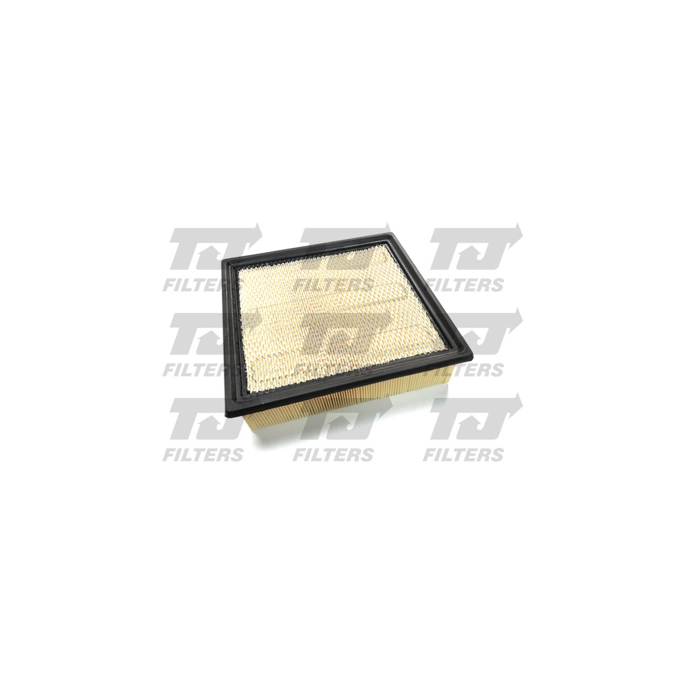 Image for TJ QFA1031 Air Filter