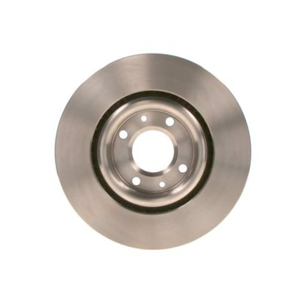 Image for Bosch Brake disc BD913