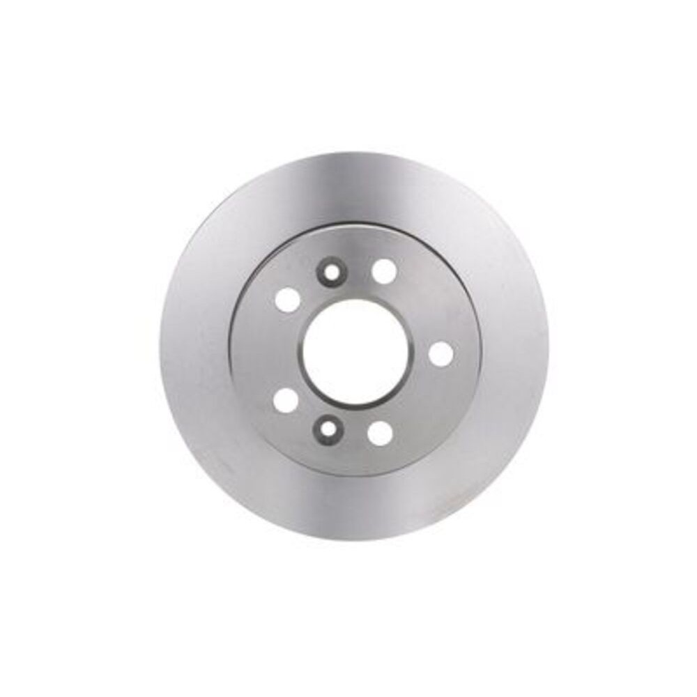 Image for Bosch Brake disc BD249