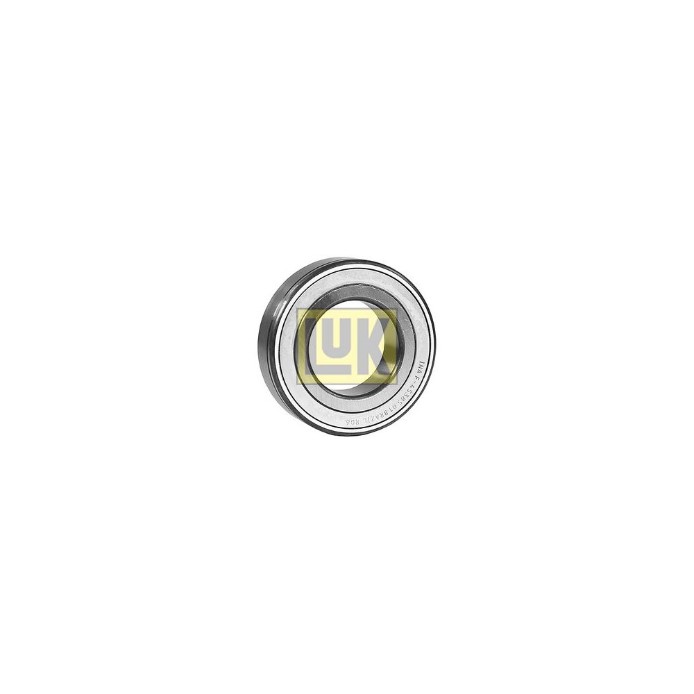 Image for LuK Clutch Bearing 410015810