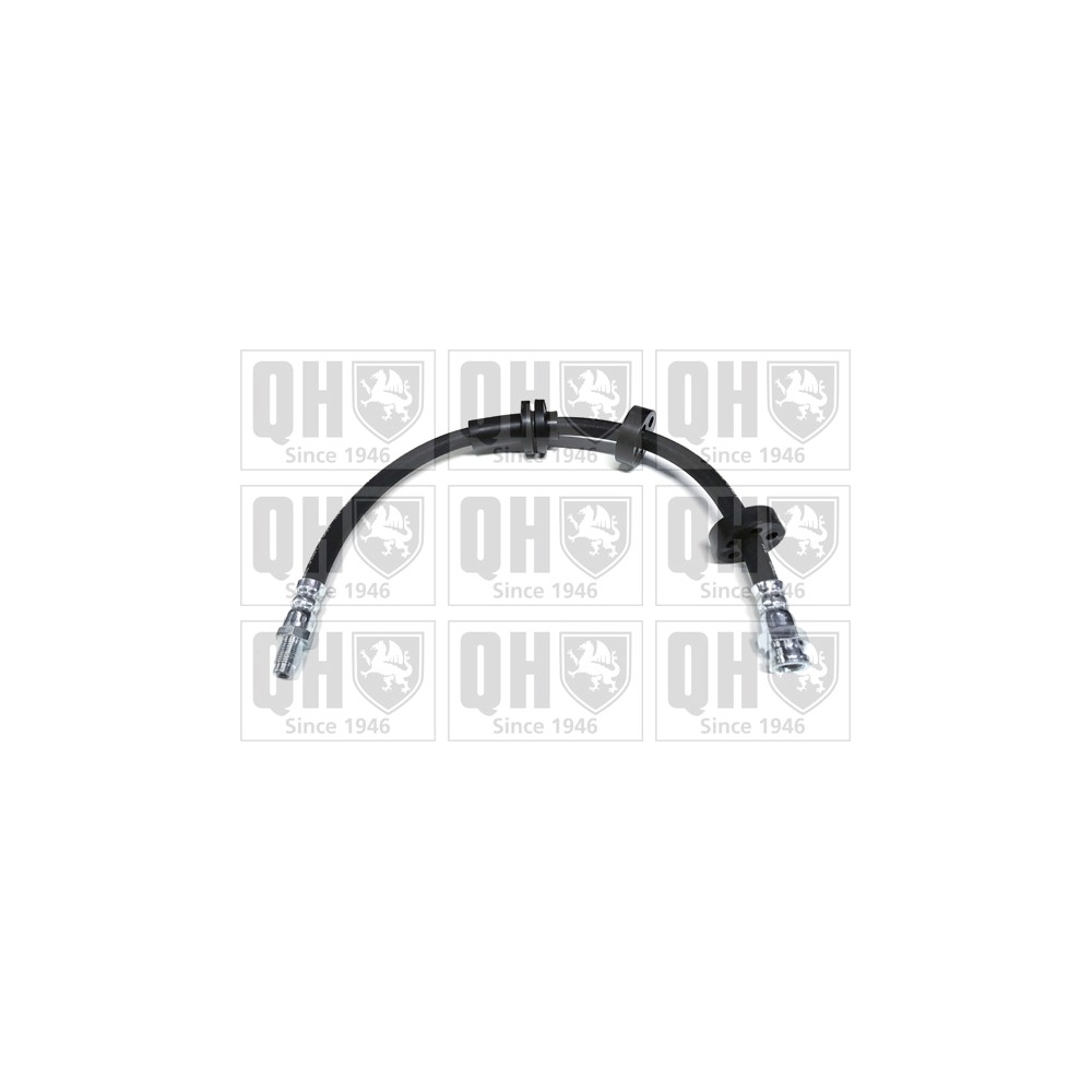 Image for QH BFH5381 Brake Hose