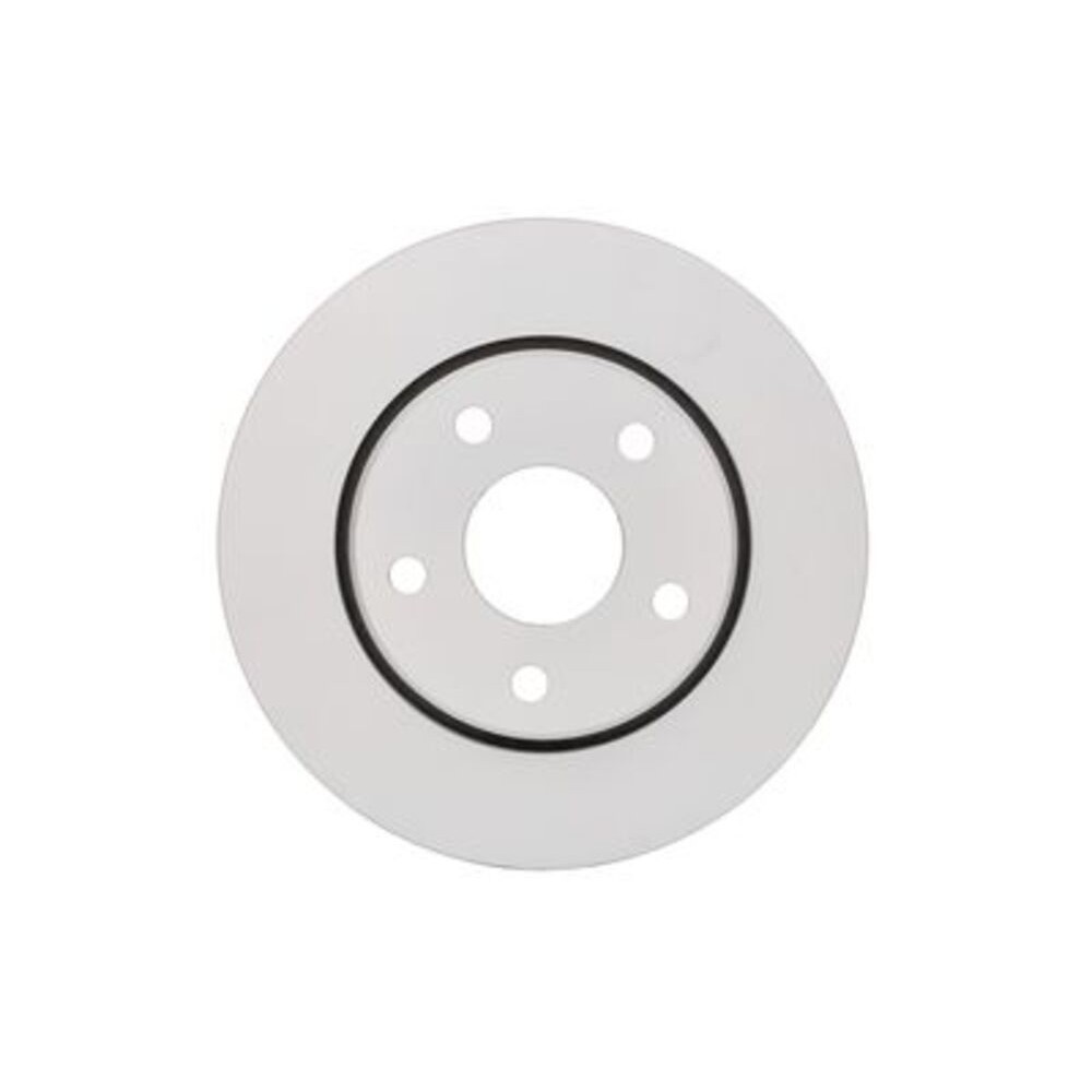 Image for Bosch Brake disc BD2177