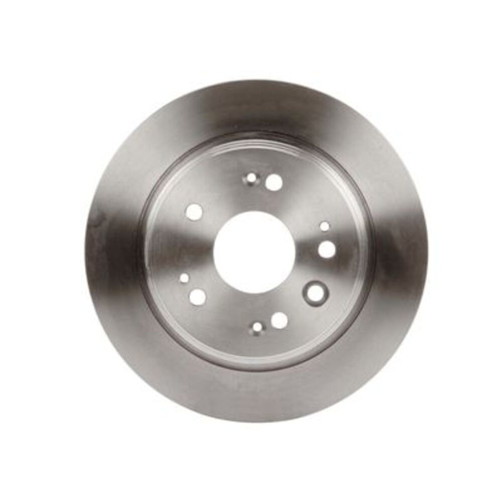 Image for Bosch Brake disc BD1203