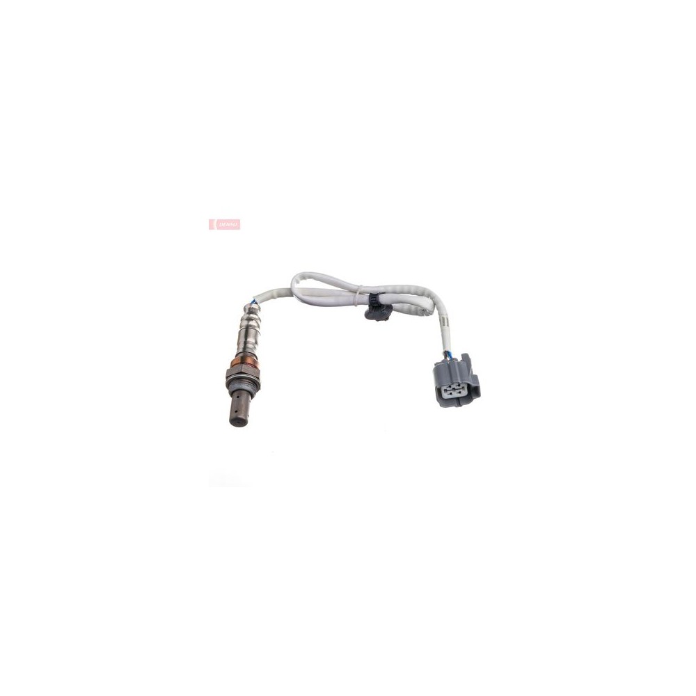 Image for Denso Oxygen Sensor Direct Fit DOX-0307