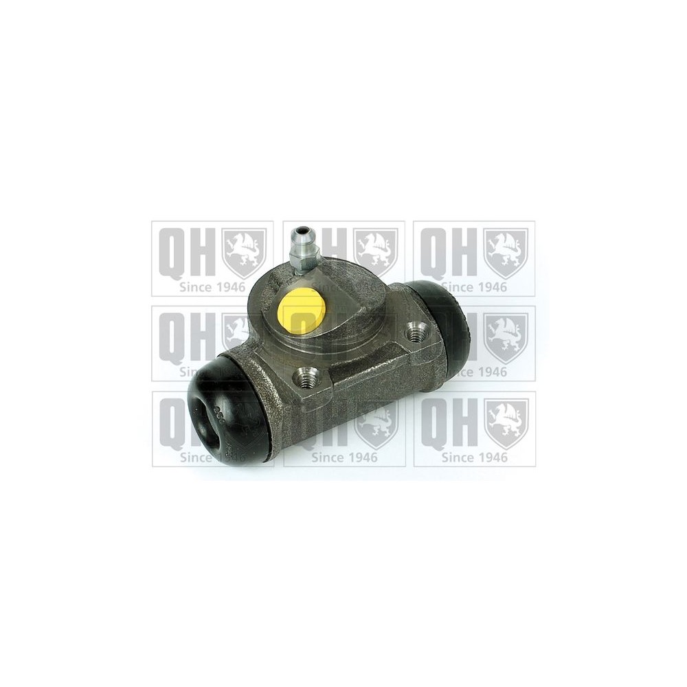 Image for QH BWC3641 Wheel Cylinder