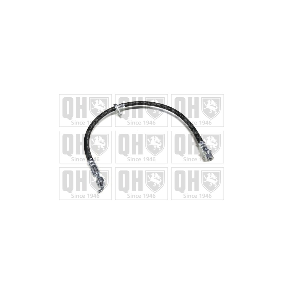 Image for QH BFH5405 Brake Hose