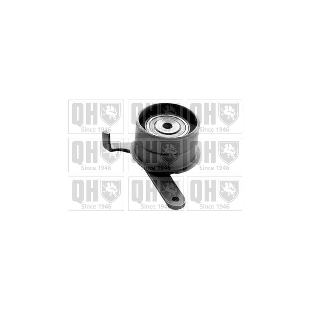 Image for QH QTT385 Timing Belt Tensioner