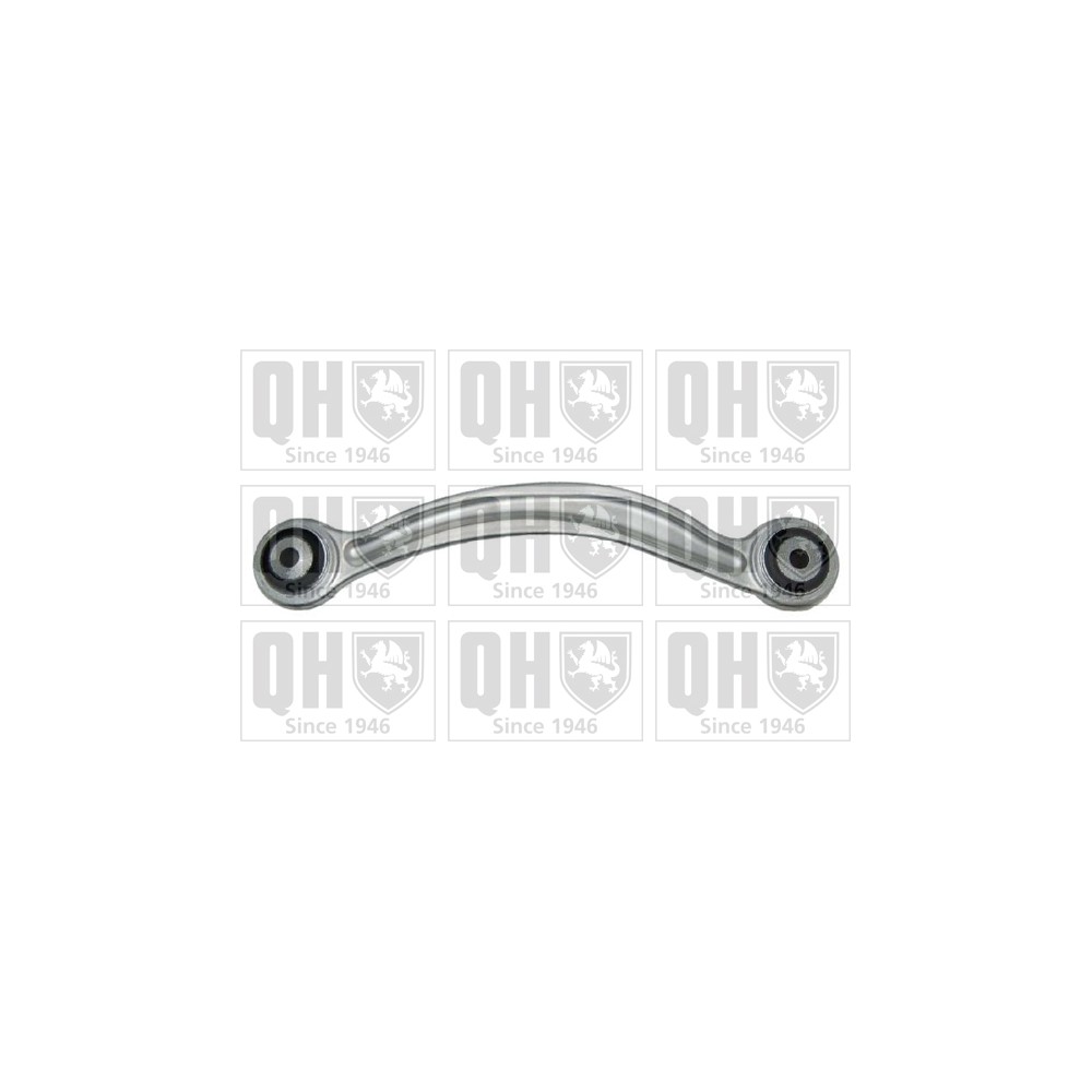 Image for QH QSJ3628S Suspension Arm - Rear Upper LH (Front)