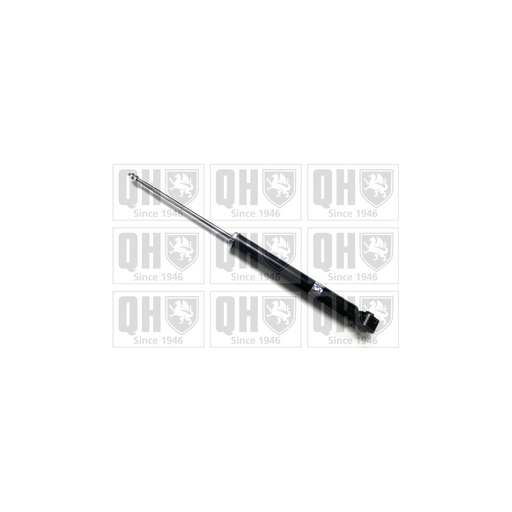 Image for QH QAG179754 Shock Absorber