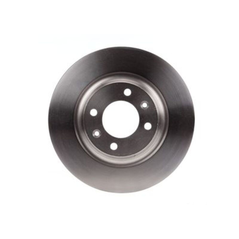 Image for Bosch Brake disc BD1642