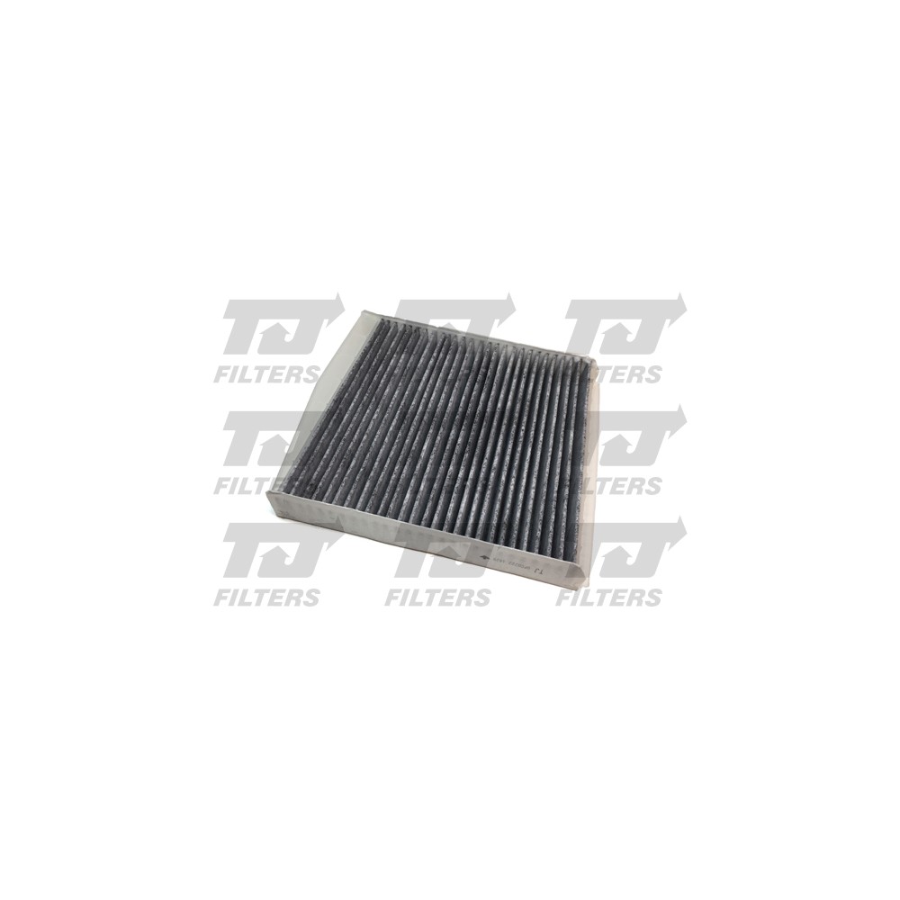 Image for TJ QFC0222 Cabin Filter