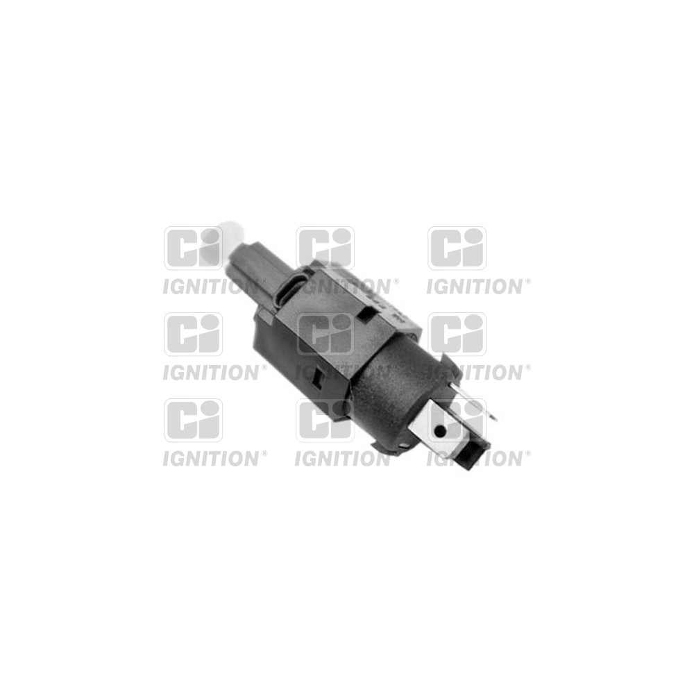 Image for CI XBLS95 Brake Light Switch